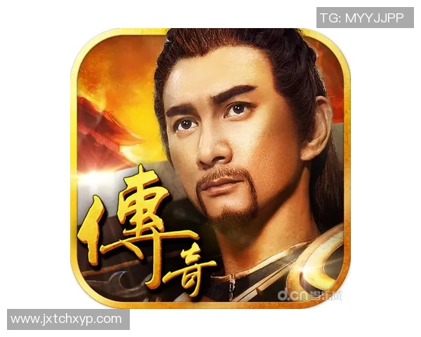 李军的英雄联盟旅程：从青涩玩家到电竞传奇的深度对话