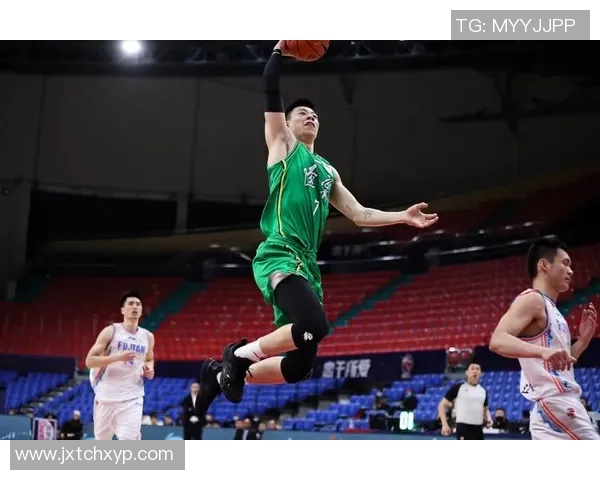 成都攀岩队以55分领跑世界街舞大赛积分榜展现强劲实力 成都攀岩队以55分领跑世界街舞大赛积分榜展现强劲实力