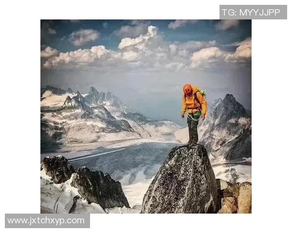 成都与武汉极限运动队赛后心理素质分析与反思