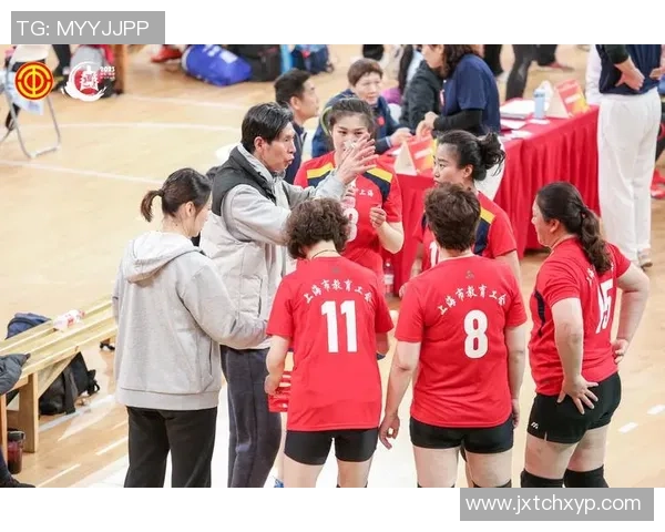 排球意识排行榜揭晓上海排球队荣登第七位引发热议