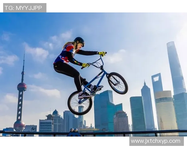 成都滑板队在世界攀岩锦标赛中的崛起与成长历程揭秘