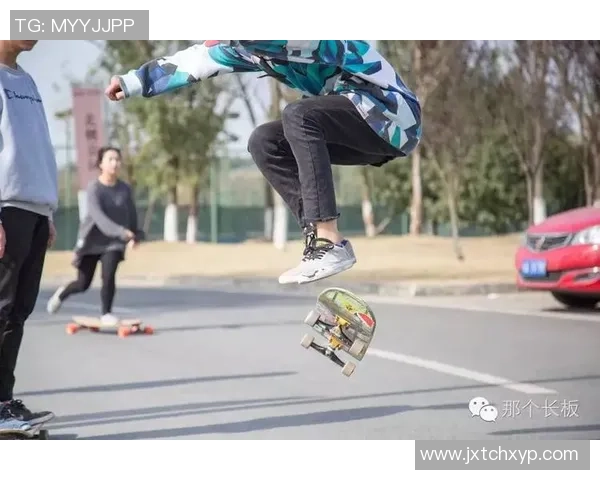 广州滑板队在城市马拉松中的比赛经验与表现深度解析