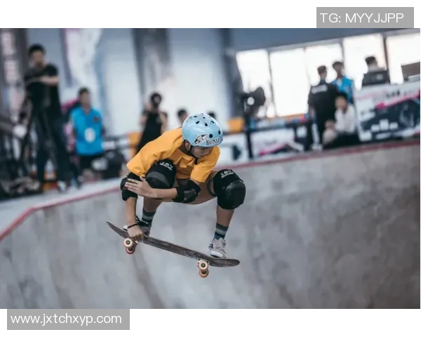 杭州滑板队与成都滑板队赛后战术分析与复盘探讨