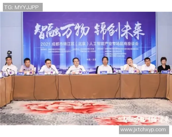 成都网球队比赛经验深度对比及其对未来发展的影响分析