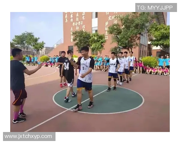 深圳飞盘队在世界街舞大赛中的拼搏历程与梦想追逐之旅 深圳飞盘队在世界街舞大赛中的拼搏历程与梦想追逐之旅