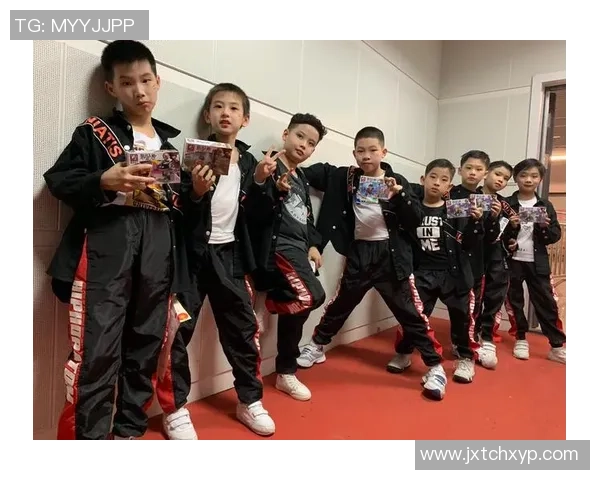 深圳街舞队个人能力深度解析与发展潜力探讨