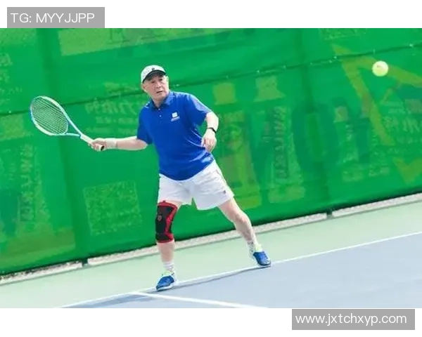 深入分析上海网球队快攻战术的独特魅力与实战应用