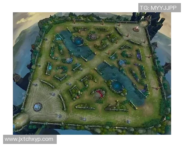 王者荣耀战术解析：深入探讨EDG边路渗透的策略与执行