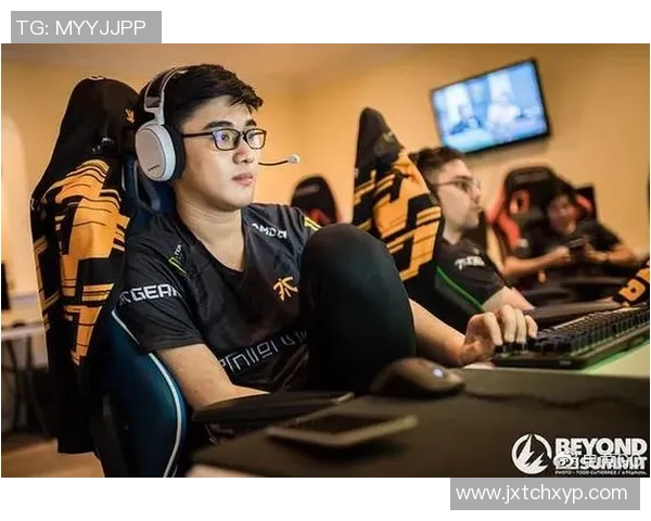 深度对话：探寻刘芳在DOTA2世界中的成长与挑战之路