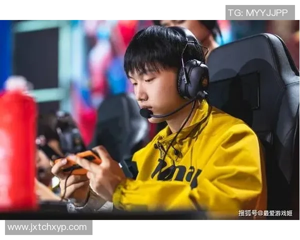 热议王者荣耀:BLG战术变革引发的团队合作与策略创新探讨 热议王者荣耀:BLG战术变革引发的团队合作与策略创新探讨