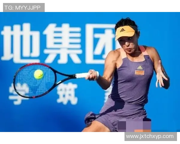 深圳与广州网球队对决赛后分析节奏变化与战术执行 深圳与广州网球队对决赛后分析节奏变化与战术执行