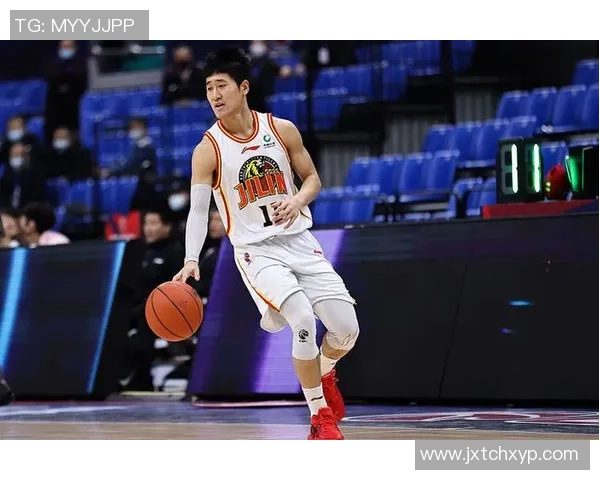 西安网球队创新边路渗透战术提升整体实力的深度分析与探讨