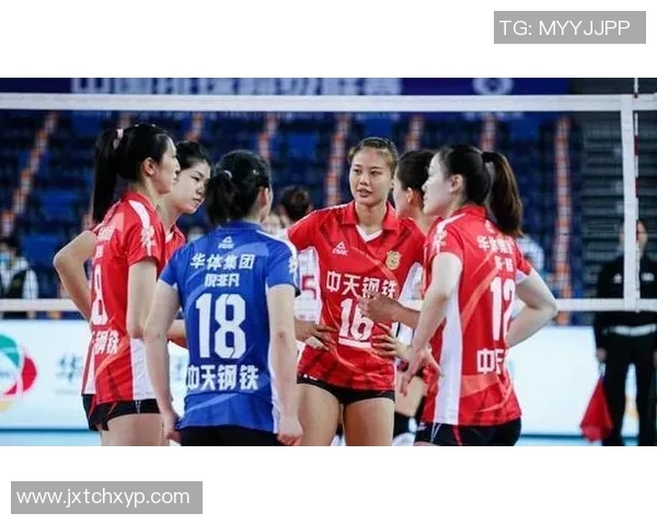 西安排球队实力变革引发热议排球界新格局的探讨与展望