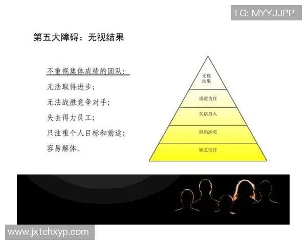 赛后分析：V5与LNG在团队协作中的优势与不足探讨
