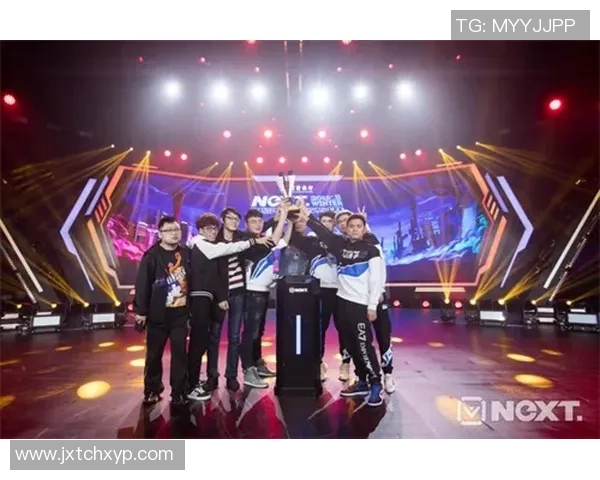 街舞战术排行榜揭晓北京街舞队荣登第四名引发热议