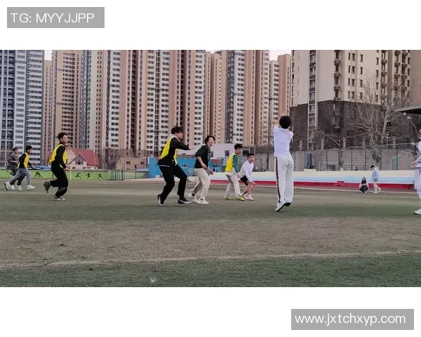 赵静独家分享飞盘技巧与心得让你轻松掌握这项运动的魅力与乐趣