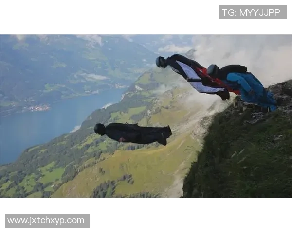 西安极限运动队的挑战与成长：一段勇敢追梦的纪实之旅