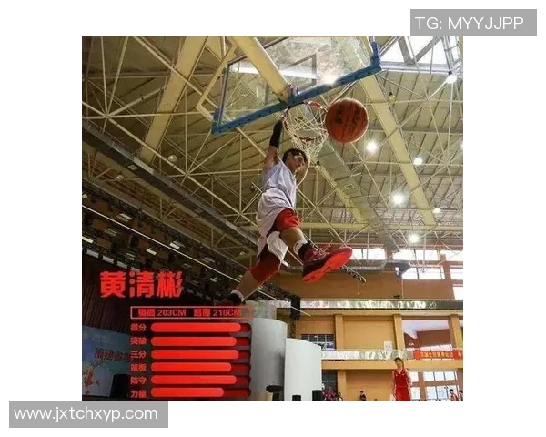 重庆篮球队在选拔赛中以71分高居积分榜首位，展现强劲实力