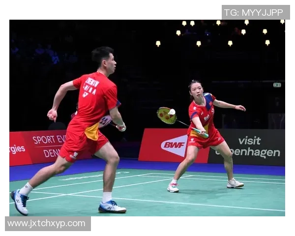 羽毛球节奏排行榜揭晓北京羽毛球队荣获第三名成就辉煌 羽毛球节奏排行榜揭晓北京羽毛球队荣获第三名成就辉煌