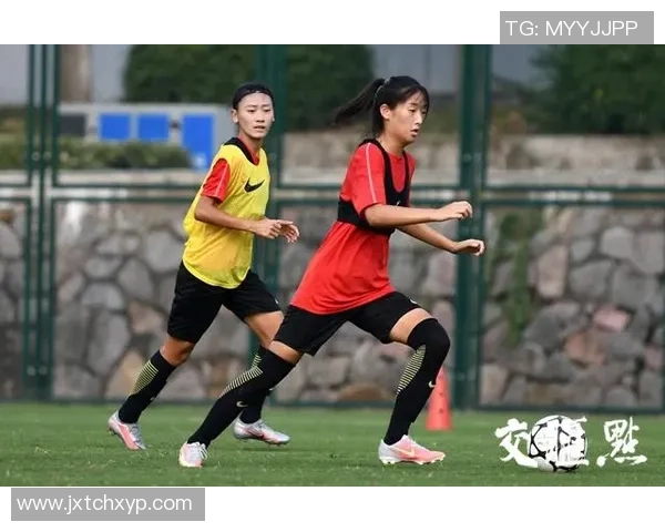 南京羽毛球队在城市联赛中的心理素质表现分析与点评 南京羽毛球队在城市联赛中的心理素质表现分析与点评