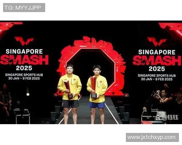 喀麦隆足球明星阿迪的传奇之路与辉煌成就揭秘 喀麦隆足球明星阿迪的传奇之路与辉煌成就揭秘