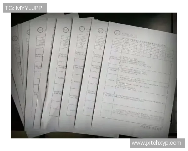 广州篮球队比赛经验分析与提升策略探讨 广州篮球队比赛经验分析与提升策略探讨