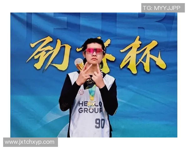 张强篮球生涯回顾与展望:从球场到人生的精彩对话 张强篮球生涯回顾与展望:从球场到人生的精彩对话