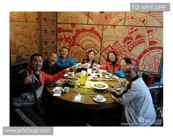 成都排球队逆袭之旅：从低谷到巅峰的选拔赛特别报道