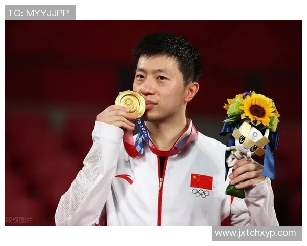 武汉乒乓球队在全运会积分榜上以55分稳居第一名展现强劲实力 武汉乒乓球队在全运会积分榜上以55分稳居第一名展现强劲实力