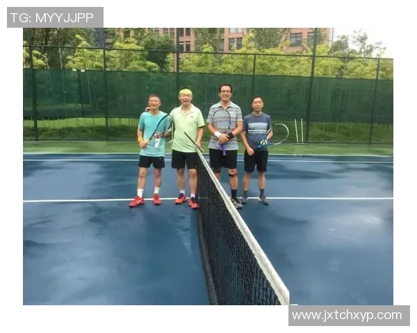 深圳网球队与杭州网球队技术对比赛后分析及未来展望 深圳网球队与杭州网球队技术对比赛后分析及未来展望