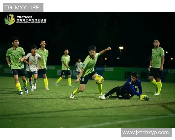 西安足球队个人能力提升的关键因素与发展路径探讨