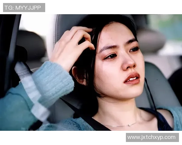 足球明星孙艺珍:从绿茵场到银幕的传奇人生与不凡成就 足球明星孙艺珍:从绿茵场到银幕的传奇人生与不凡成就