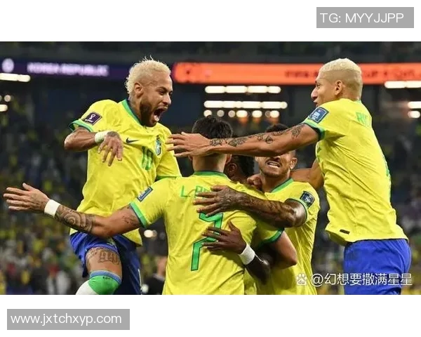 足球明星波哥吧带你领略绿茵场上的传奇故事与精彩瞬间