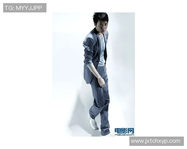 足球明星穿西装帅气写真展现男生魅力与风采的完美结合 足球明星穿西装帅气写真展现男生魅力与风采的完美结合