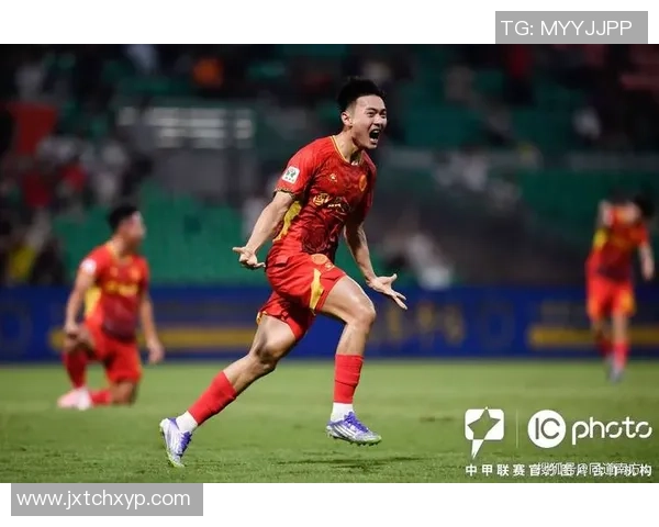 足球明星进球后的庆祝方式解析与背后故事分享 足球明星进球后的庆祝方式解析与背后故事分享