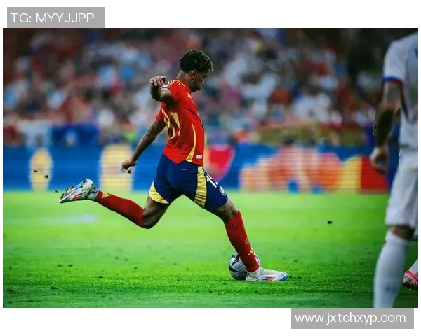 欧洲足球明星的精彩瞬间与魅力风采尽在此图集展示 欧洲足球明星的精彩瞬间与魅力风采尽在此图集展示