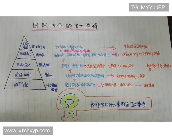 深圳足球队意识表现分析大满贯点评揭示团队协作与战术执行的重要性