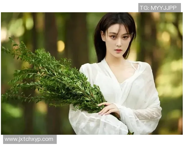 足球明星的吉林媳妇高清美照曝光引发网友热议与关注