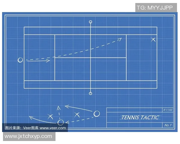 重庆网球队的节奏打法深度分析与战术解析 重庆网球队的节奏打法深度分析与战术解析