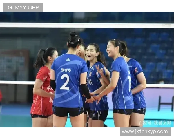 成都排球队与武汉排球队实力对比赛后复盘分析与展望