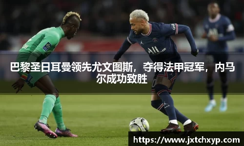 芒果体育官方网站
