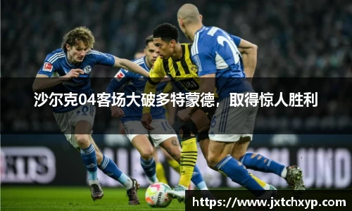 芒果体育官方网站