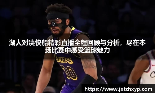 芒果体育官网