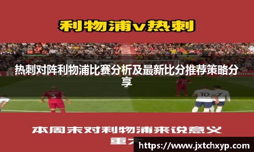 芒果体育官方网站