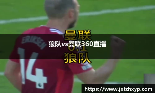 芒果体育官方网站