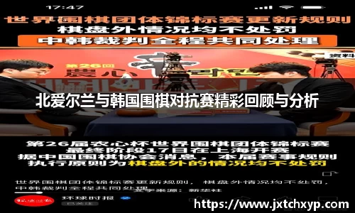 芒果体育官网