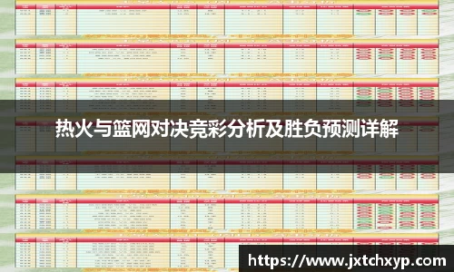 芒果体育