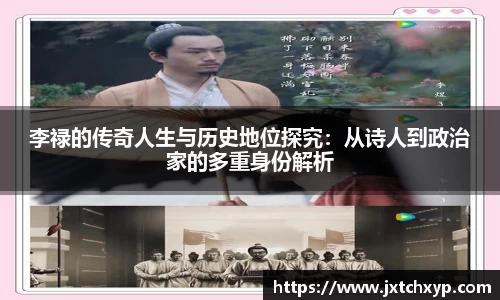 芒果体育官网