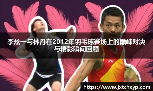 芒果体育官网