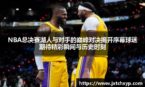 芒果体育网址